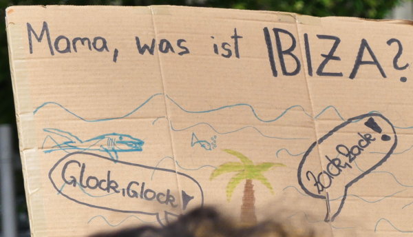Was ist Ibiza?