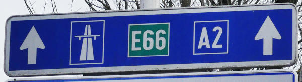 Klagenfurt E66