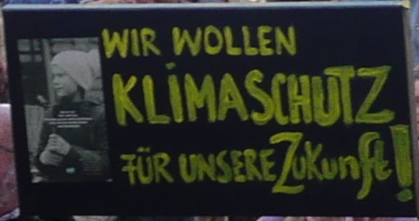 Klimaschutz-fuer-unsere-Zukunft