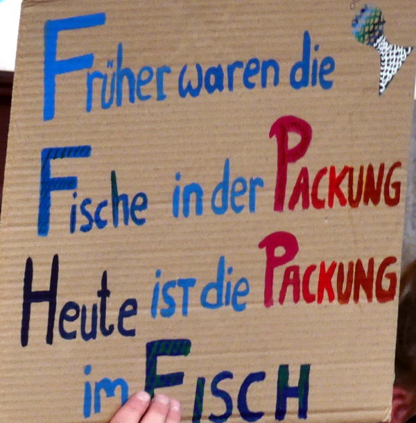 Packung-im-Fisch