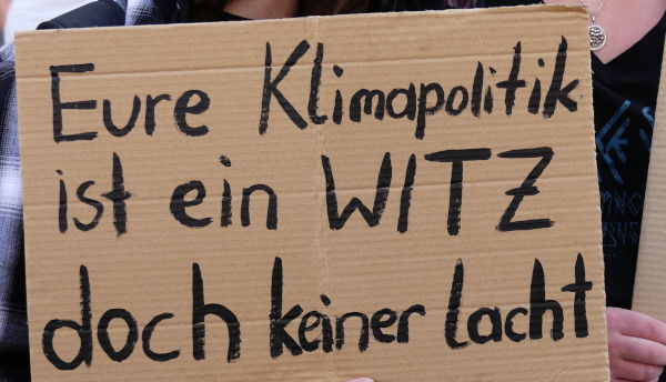 Eure-Klimapolitik-ist-ein-Witz