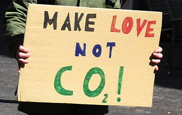 make-love-not-CO2