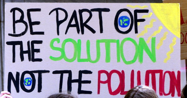 be-part-of-the-solution