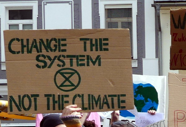 change-the-system-not-the-climate