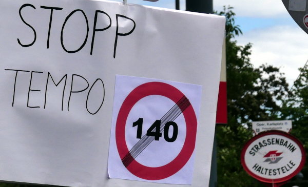 Stop-Tempo-140