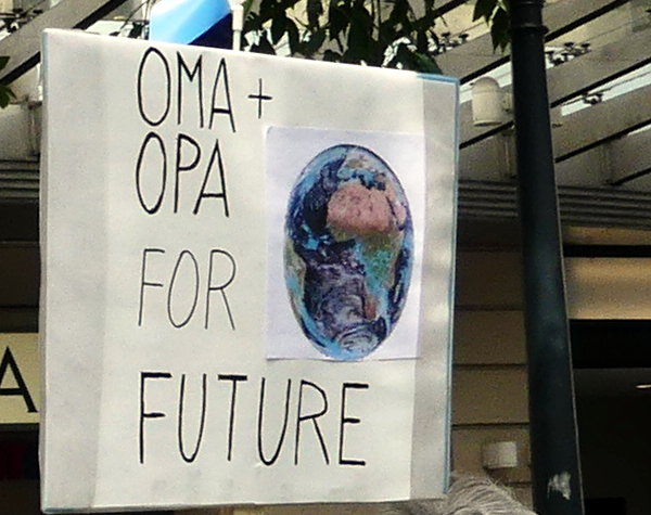 Oma+Opa-for-Future