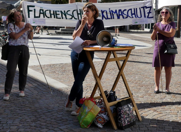 Impulsvortrag-Unser-Boden-Unsere-Zukunft