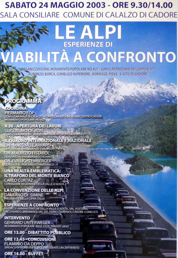 Calalzo-Viabilita-a.confronto