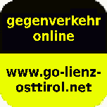 (c) Go-lienz-osttirol.net