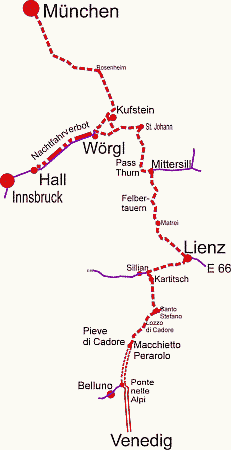 Tirol Transit
