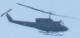 Bundesheer-Hubschrauber