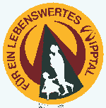 Initiative Lebenswertes Wipptal