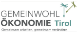 Gemeinwohl-Ökonomie Tirol