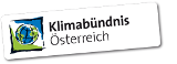 Klimabündnis