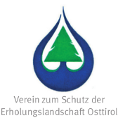 Verin zum Schutz der Erholungslandschaft Osttirol