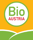 Bio Austria