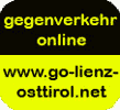 gegenverkehr Lienz