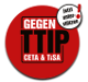 Volksbegehren gegen TTIP CETA TISA