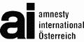 amnesty international sterreich