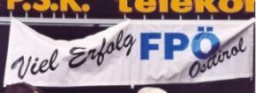 FP Osttirol