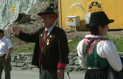 Bruno Wallnfer Tiwag
