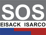 SOS Eisack Isarco
